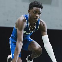 Tahj Shedrick_2028 (@tahjshedricktx) 's Twitter Profile