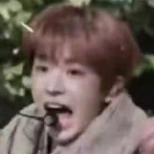 completedwish's profile picture. 넌 키링보다 귀여운데