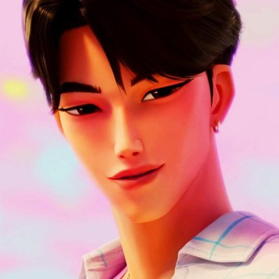 RJ ✿ ♀️ ✿‘98 ✿ 🇺🇸 ✿ Shaman ✿ 🎨: @IslandAfterDark ✿ Cartoonist/Upcomin Singer ➔ Spiritual is one & a creative mind is another; Jinu Saja stan™