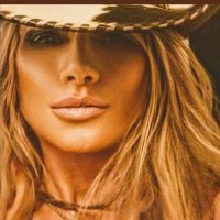 MJulene (@mjulene139550) 's Twitter Profile