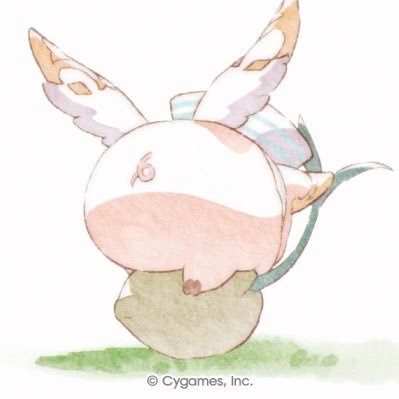 ioriさんのプロフィール画像