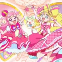 DBSのサブアカ (@dbsd193580) 's Twitter Profile