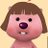 sunglitter__D's profile image