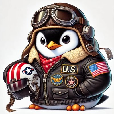 Super_Sui_San's profile picture. 