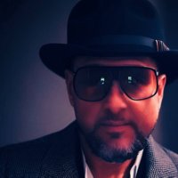 DRIP MOSCATTO (@dripmoscatto) 's Twitter Profile
