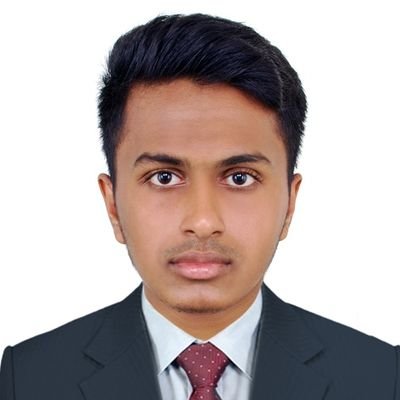 MdRubelHos84643's profile picture. Assalamualaikum