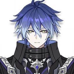 usprisonerさんのプロフィール画像
