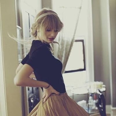 ophelioooh's profile picture. Empree demora