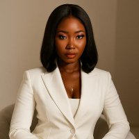 Rokibat Ahmed (@rokibat_ahmed) 's Twitter Profile