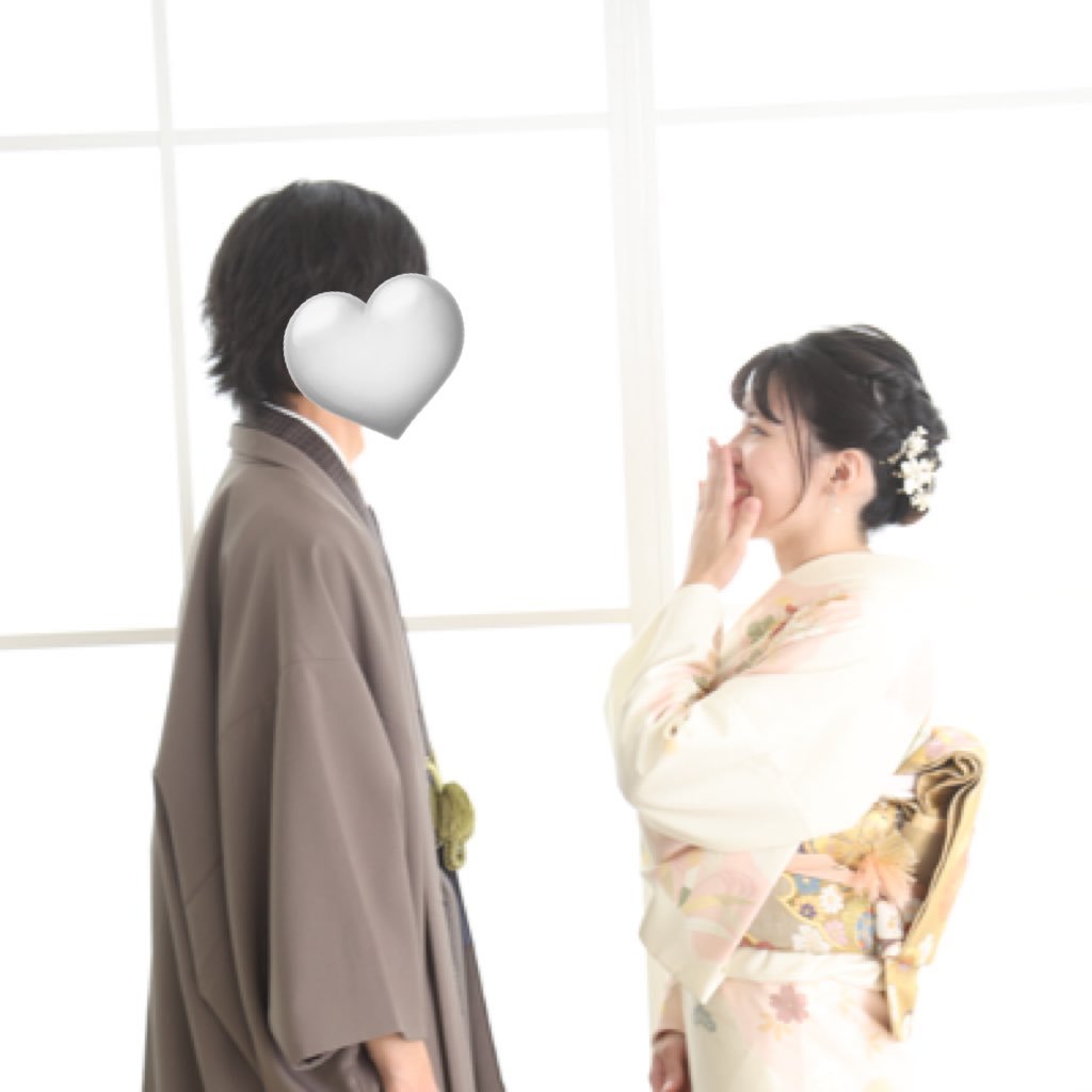 💻未経験からWebスキル習得中✨|語彙力皆無の24歳✌🏻🤍2児ママ(2歳🦖0歳🦕) 3年かけて月収30~50万稼げるのが目標です!