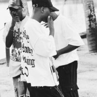 jenorah_nation (@jenorah) 's Twitter Profile