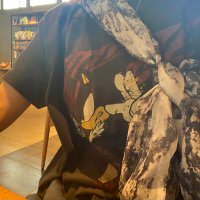 ソニックコーデ垢 (@sonic_otdd_acc) 's Twitter Profile