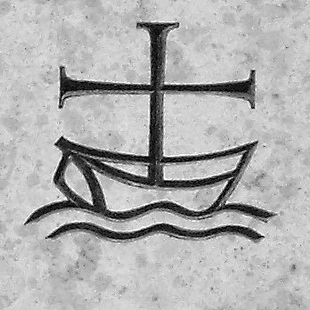 Bible College Student Christ is King. Repent. Covenant memeber. Christians are stronger together than separate. Christian Nationalist