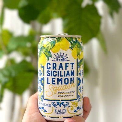 maeri_tanka's profile picture. 短歌はじめました🪄 note→https://t.co/qSG6sYXDdh