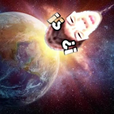 ogwktr14676's profile picture. 下手くそだけどブロスタやる、ゥ