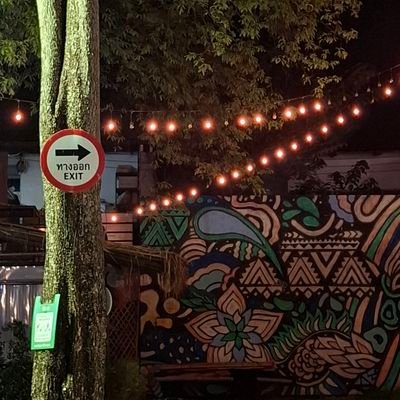 ManSan270118's profile picture. เป็นผู้ชายน่ะครับ
มองหาผู้หญิงใครอยากนัดสะกิดมาได้ครับคุยกันก่อนได้ครับ
ยินดีแลกรูปครับ😊