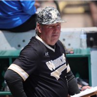 Neal Holliman (@ec_nealholliman) 's Twitter Profile