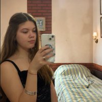 Mia (@miarosciani) 's Twitter Profile