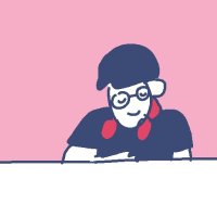 pixiewired (@pixiewired) 's Twitter Profile Photo