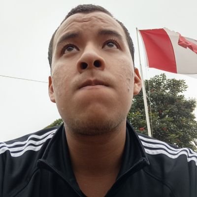 JFARFAN_REAL's profile picture. 🇵🇪PORKY 2026
🇵🇪
Isaías 40:30