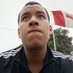 Farfán José (@farfanjose_real) Twitter profile photo Farfán José (@farfanjose_real) Twitter profile photo