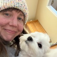 Caitlin Hoey (@caitlinhoe62870) 's Twitter Profile Photo Caitlin Hoey (@caitlinhoe62870) 's Twitter Profile Photo