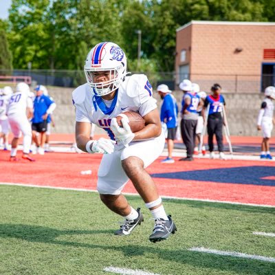 JordonmillerPTR's profile picture. RB | 5’8 | 185 lb | Prhs 26’ | Pr-Bench 265 |Pr- Squat clean- 195 |