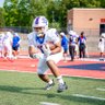 JordonmillerPTR's profile picture. RB | 5’8 | 185 lb | Prhs 26’ | Pr-Bench 265 |Pr- Squat clean- 195 |