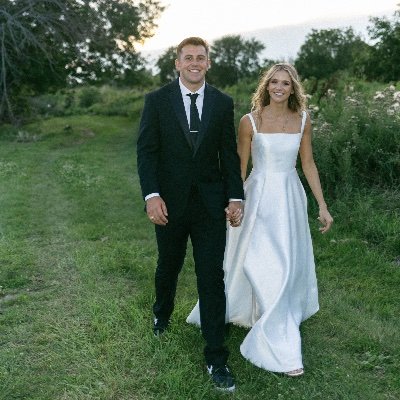 Dillon Doyle Profile