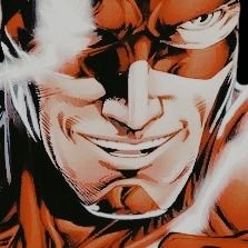 @FLASHSUCCES0R