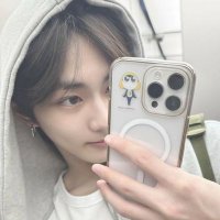 cora;๐นญ (@jungwcora) 's Twitter Profile