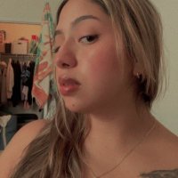 Luna Solei ✨ (@lunasol828) 's Twitter Profile