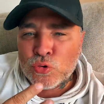 President of irwin Entertainment music and movies inc