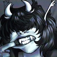 Luchi (@001_eex0) 's Twitter Profile