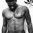 Niggathesungod's profile image