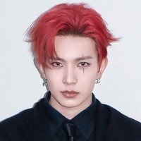 echy🍒 (@seunglv0) 's Twitter Profile