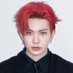 echy🍒 (@seunglv0) Twitter profile photo echy🍒 (@seunglv0) Twitter profile photo