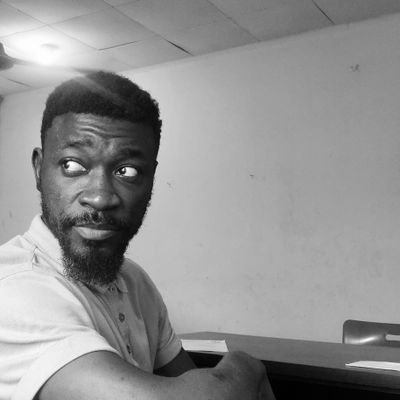 EDD_Nya's profile picture. God is a better option