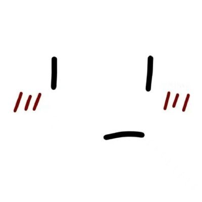 soap0718's profile picture. 空投机会
如果你完成任务，你可能会收到空投，但是如果你不参与，你肯定不会收到。