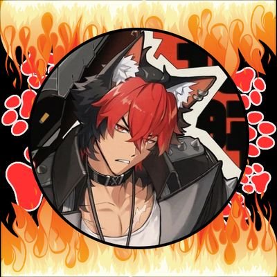 🐾 ᴏᴘᴇɴ ᴅᴍꜱ 🐾 ʙɪꜱᴇxᴜᴀʟ 🐾 ɴ/ꜱꜰᴡ ᴛʜᴇᴍᴇꜱ 🐾 ᴇᴅɪᴛꜱ ʙʏ ᴏᴢ 🐾 ᴍᴅɴɪ 🐾 ᴀʟᴛ ᴏꜰ
@CalydonBot
🐾
