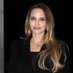 Private Angelina Jolie (@private_jolie01) Twitter profile photo Private Angelina Jolie (@private_jolie01) Twitter profile photo