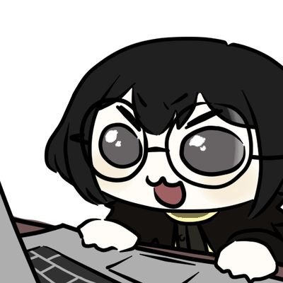 Skorpion1244111's profile picture. 