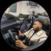 theonlybanes (@theonlybanes11) Twitter profile photo theonlybanes (@theonlybanes11) Twitter profile photo