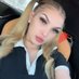 briella Queen (@queenbriella87) Twitter profile photo briella Queen (@queenbriella87) Twitter profile photo