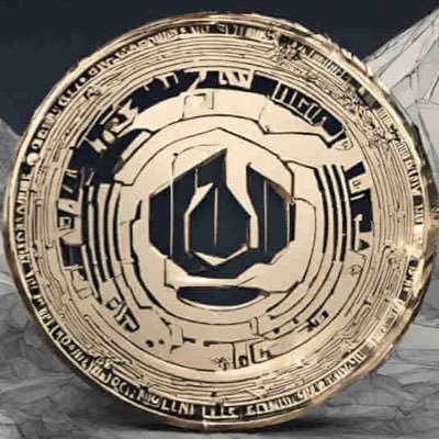 willrock28's profile picture. Holding Tectonic