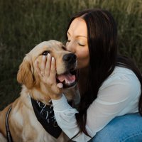 paige (@paigefowlerr8) 's Twitter Profile Photo paige (@paigefowlerr8) 's Twitter Profile Photo