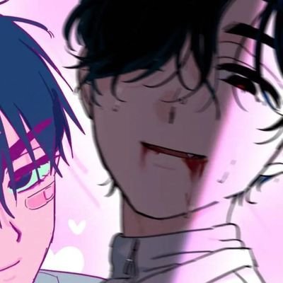 ukasさんのプロフィール画像