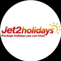 Fanpage | Jet2 (@jet2onsol) 's Twitter Profile