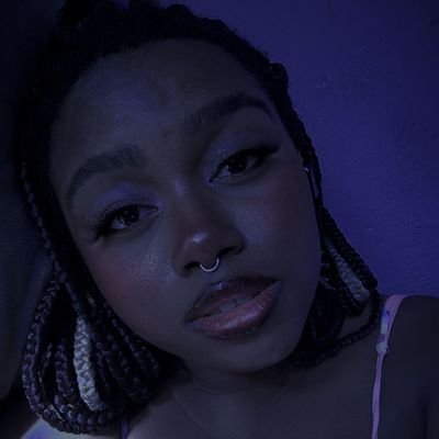 SweetieBratz's profile picture. 