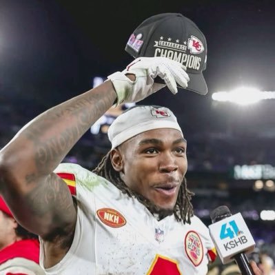 IFB/N4N #GrindCity #chiefskingdom LSUšÆ